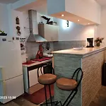 דירה Celia *