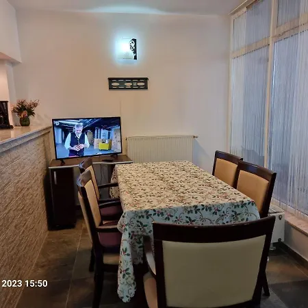 Celia Eforie Sud (Constanta)